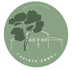 Le Fort Sainte Anne